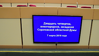 Индексация пенсий неработающим пенсионерам составит около 1000 рублей
