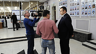 Индексация пенсий неработающим пенсионерам составит около 1000 рублей