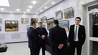 Индексация пенсий неработающим пенсионерам составит около 1000 рублей