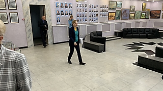 Сегодня - 32-оe заседание Саратовской  областной Думы.