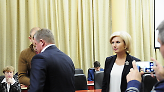 Все сегодняшние «аббасовские» дома находятся в процедуре банкротства