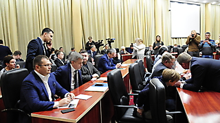 Все сегодняшние «аббасовские» дома находятся в процедуре банкротства