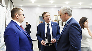 Вывели из перечня населенных пунктов покинутые людьми поселки и хутора