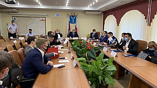 Новости