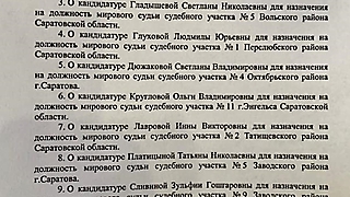Заседание комитета по государственному строительству и местному самоуправлению