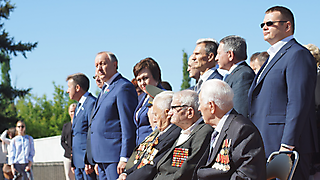 Дмитрий Ханенко