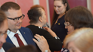 Дмитрий Ханенко