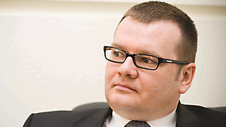 Слайдер для главной страницы